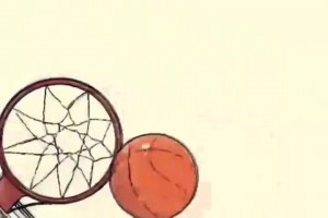 哈登此前对AI：我就像你当年一样饱受质疑，等我退役人们才会理解